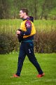 Irish Rugby training at Monaghan RFC February 17th 2017 (36)